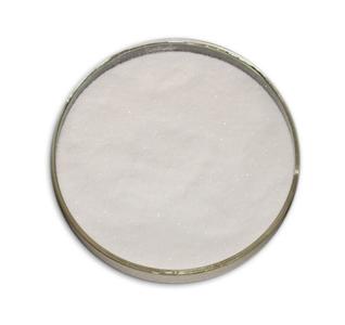 無水酥油（固，液）|西安富迪歐化工有限公司