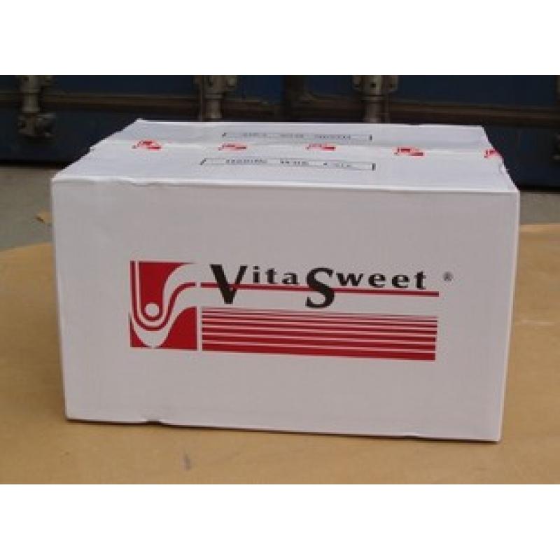 無水酥油（固，液）|西安富迪歐化工有限公司