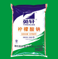 無水酥油（固，液）|西安富迪歐化工有限公司